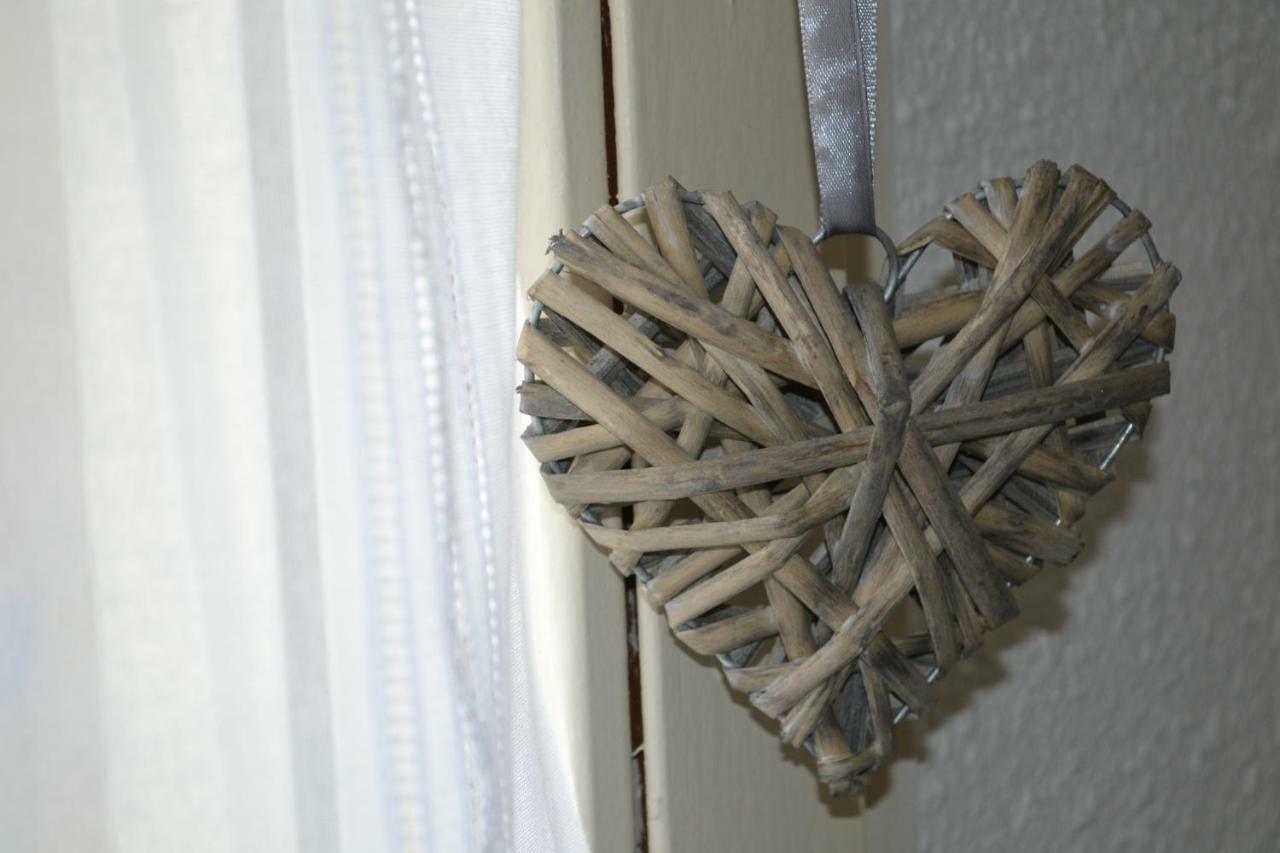 Appartement Romantic Sea Le Barcares Luaran gambar